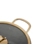 سرویس 14 پارچه kZP مدل الما - تصویر 3