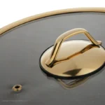 سرویس 14 پارچه kZP مدل الما - تصویر 2