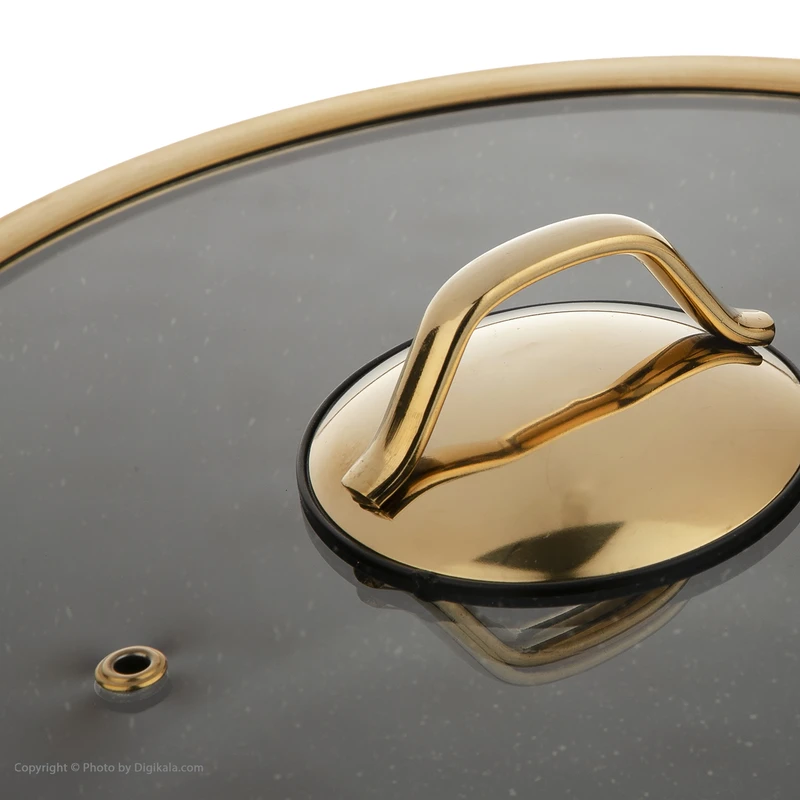 774ebd621bdc2c1f2b1e2a9235b9a45fa505f3e8 1645429848