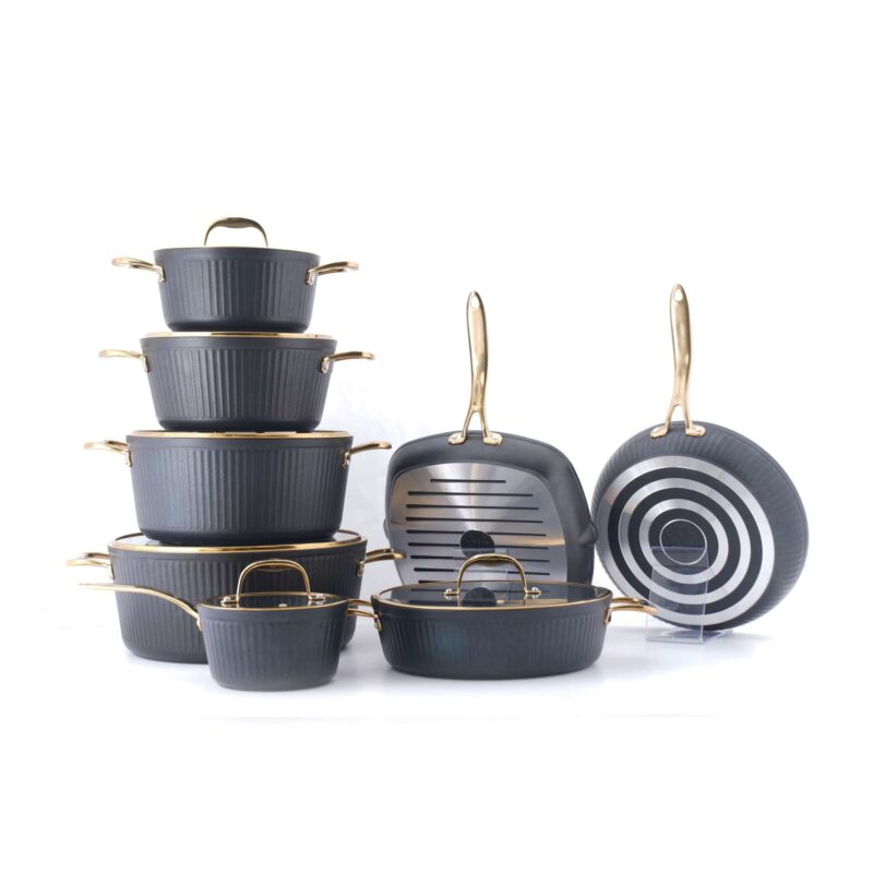 dsc00729 s70587689383b23c470ab78ca0138c22e55b