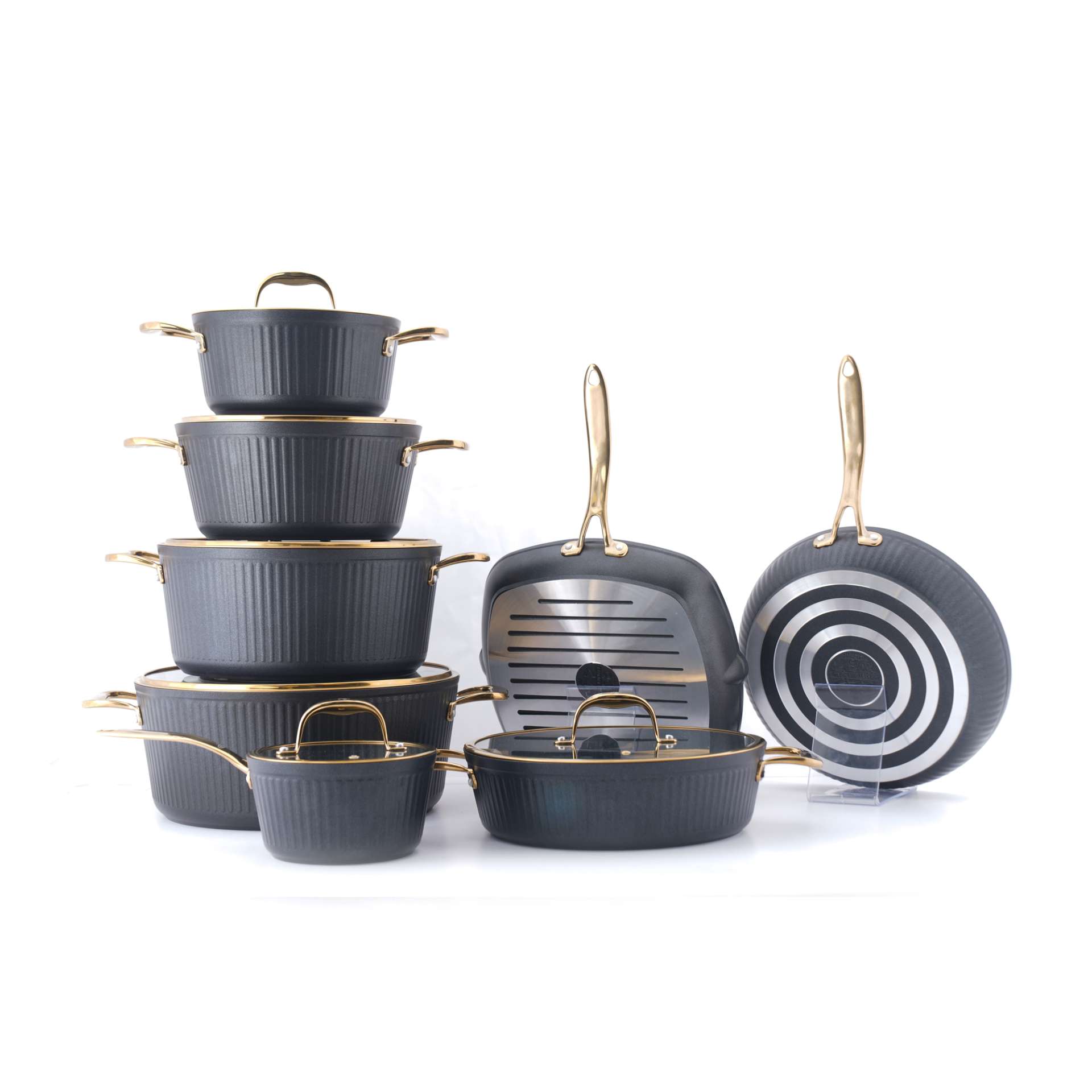 dsc00729-s70587689383b23c470ab78ca0138c22e55b سرویس 14 پارچه kZP مدل الما - تصویر 1