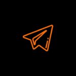 1f1ebff5c4dfc31ec3f028f1a79075d1