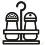 سرویس آشپزخانه