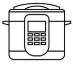 سرخکن بدون روغن