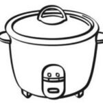 زودپز و پلوپز برقی