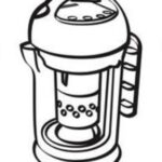 آبمیوه گیری