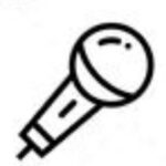 گوشت کوب برقی