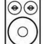 اسپیکر و بلندگو