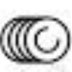 سرویس آرکوپال