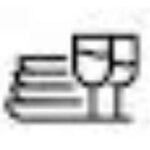 سرویس کریستال