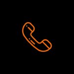 da3e81bfa91cf5d420b78ba83112bc7b