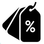 محصولات تخفیف ویژه