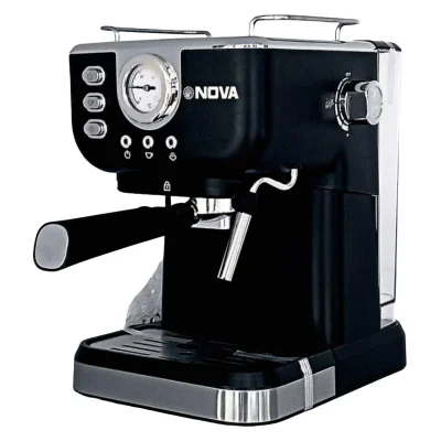 0cbc38b26792529c2adb604776b94a38879207a8 1755771361