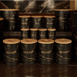 0d5c2875 33a7 4852 aea5 75736ddbc152 e1762587833249