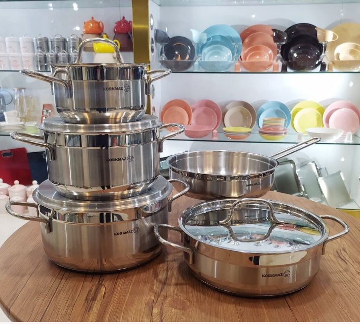 10edc0a9 3f43 4797 aee7 a87adaa1e096 e1762850752369