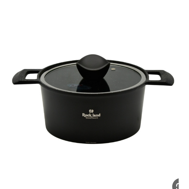 1708477326 قابلمه تک گرانیت راکلند سایز 16 - تصویر 1