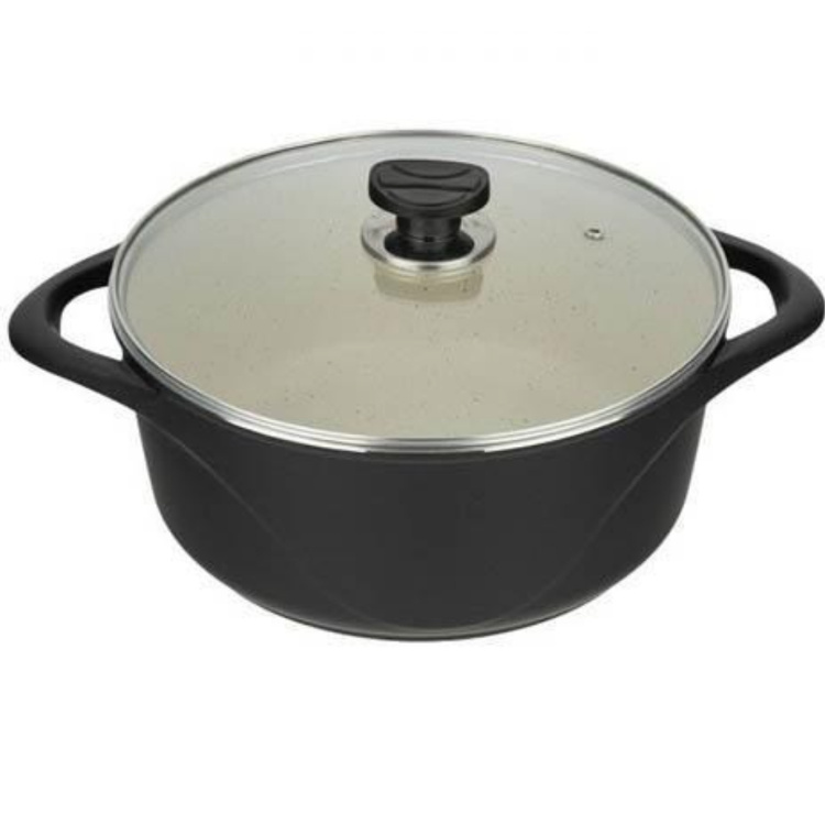 1721343769 قابلمه تک عروس مدل ویکتوریا سایز 14 - تصویر 1