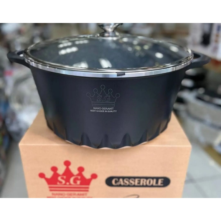 1729869904 قابلمه تک اس جی سایز 36 - تصویر 1