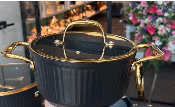 1760451086 قابلمه تک kzp مدل الفا سایز 16 - تصویر 1