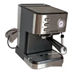 اسپرسو ساز نوا مدل 147 فشار ۲۵ بار با نازل بخار - تصویر 2