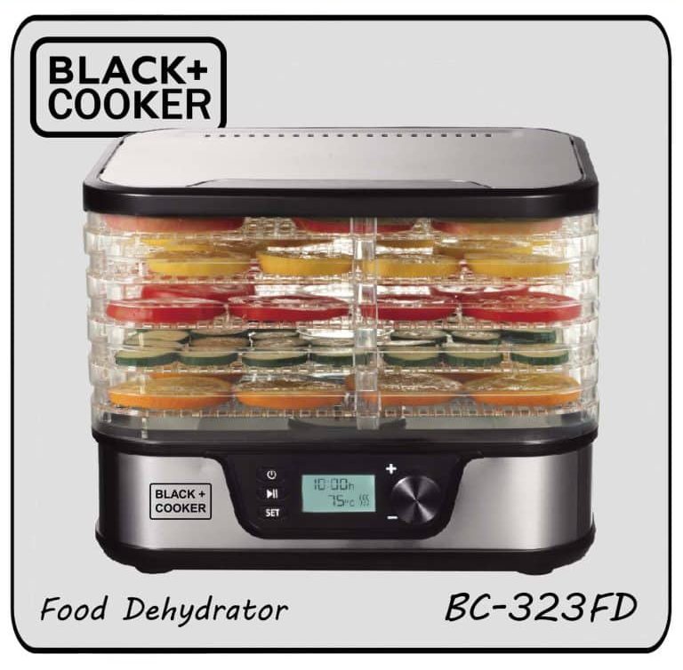 323fd 768x768 1 e1762849142270