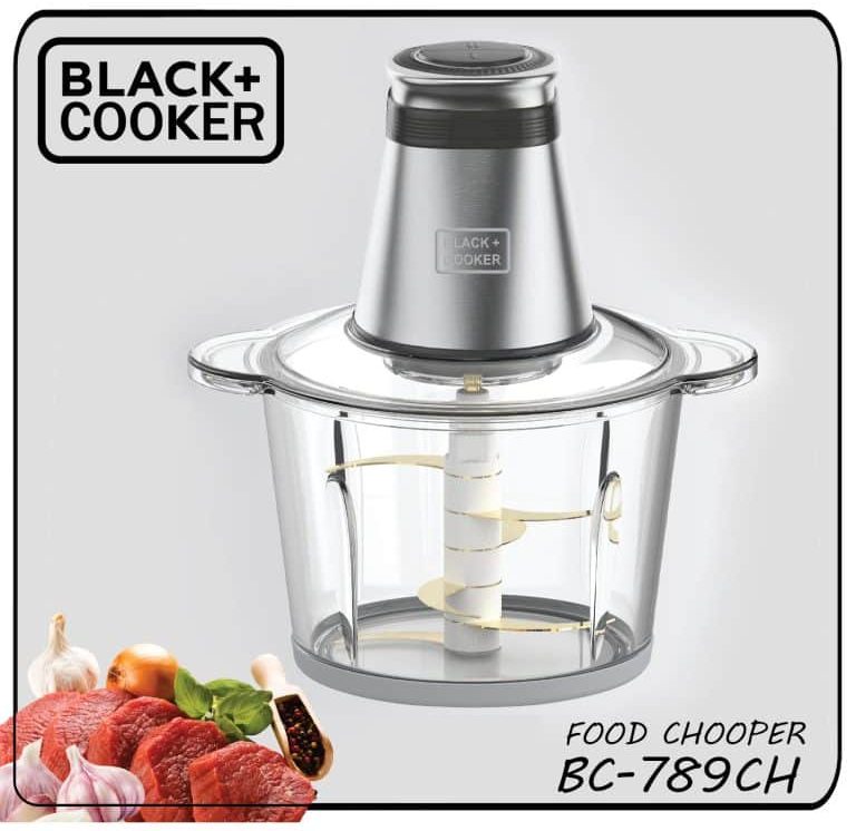 789 768x768 1 e1762849259207