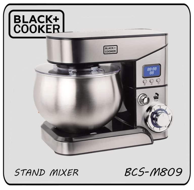 809 768x768 1 e1762849127159