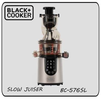 BC 576SL 400x400 1 e1762849525695