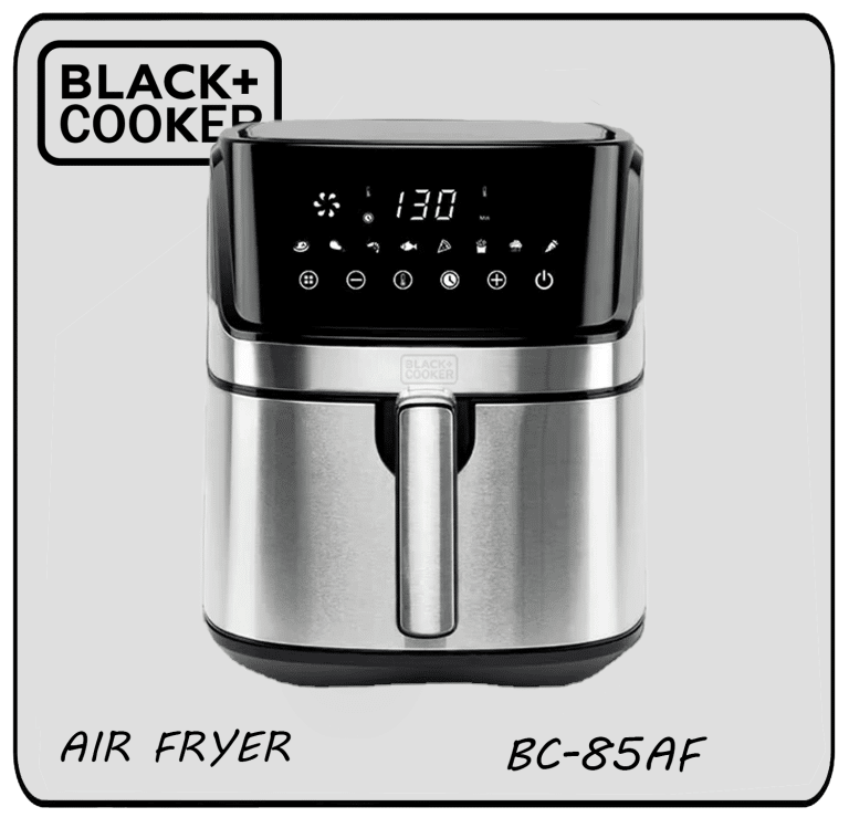 BC 85AF 768x768 1 e1762849211543