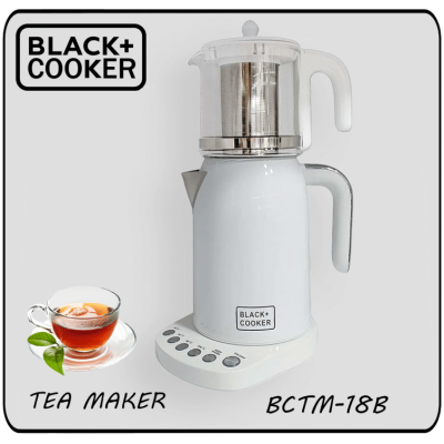 BCTM 18B 768x768 1 e1762849304224