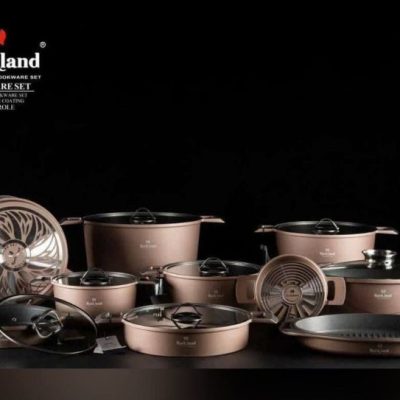 IMG 20231026 180801 e1762850664404