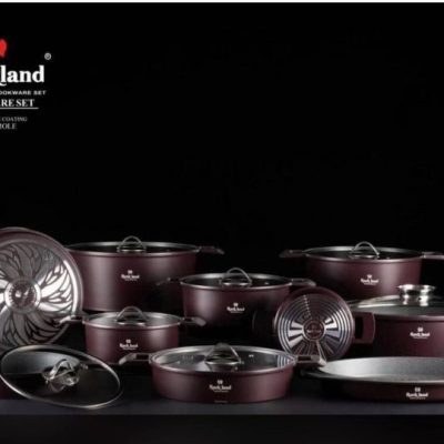 IMG 20231026 180807 e1762850681137