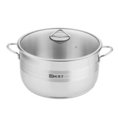 IMG 20240710 000444 4