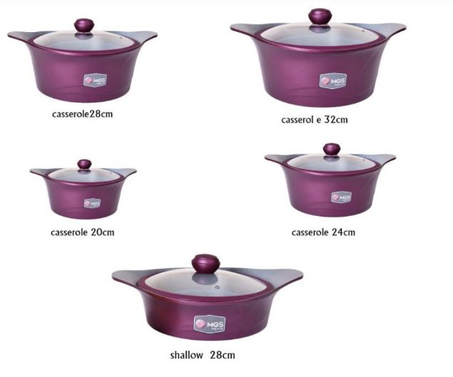 IMG 20241008 021330 e1762850930858