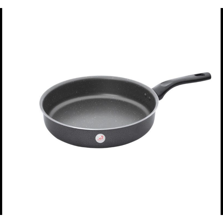 IMG_20250828_021034 تابه تک(تک ظرف )تک دسته سایز 22 - تصویر 1