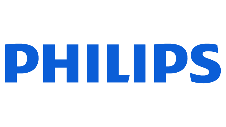 Phillips-Logo-2008