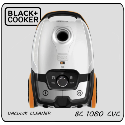 VACUUM CLEANER 768x768 1 e1762849371791