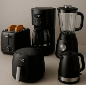 VID 20251104 000611 878 1