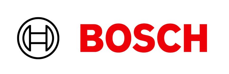 bosch_color_rgb_16x9