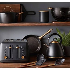 cdfe388eeb573955e6d071bab3401024