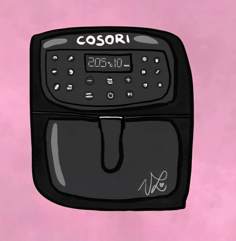 d190c8bdf779d2b111fddd2f5d59ec9d 1