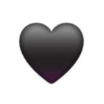 نوشیدنی ساز