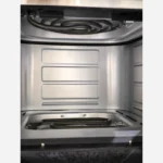 سرخ کن نینجا مدل 8508 ظرفیت ۱۳.۲ لیتر بدون روغن - تصویر 4