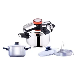 053011ca2ed0c87a121090441021cbcfc01feba3 1646390307