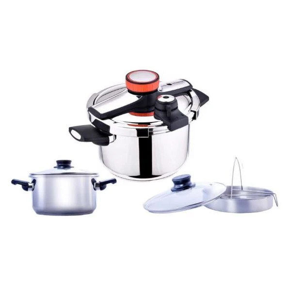 053011ca2ed0c87a121090441021cbcfc01feba3 1646390307