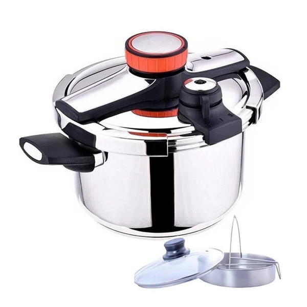 4d8b855b9d0d1d43c3a953a733ac8378a2b2e63d 1640375977