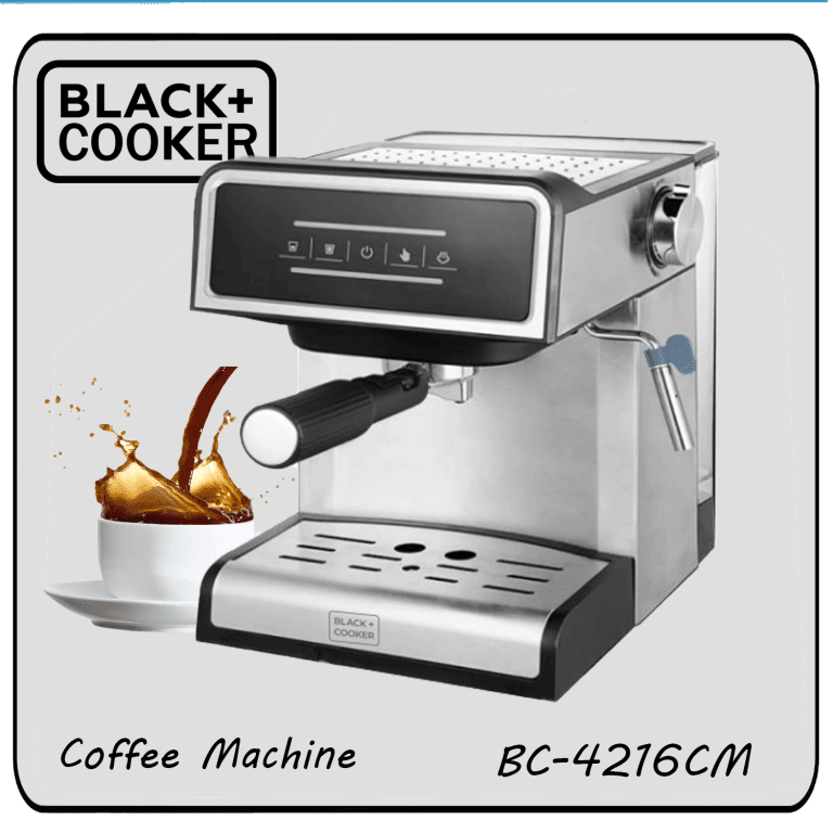 BC 4216CM 040039 768x768 1