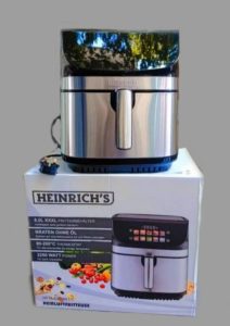 Picsart 26 01 28 11 00 23 552