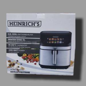 Picsart 26 01 28 11 05 34 949